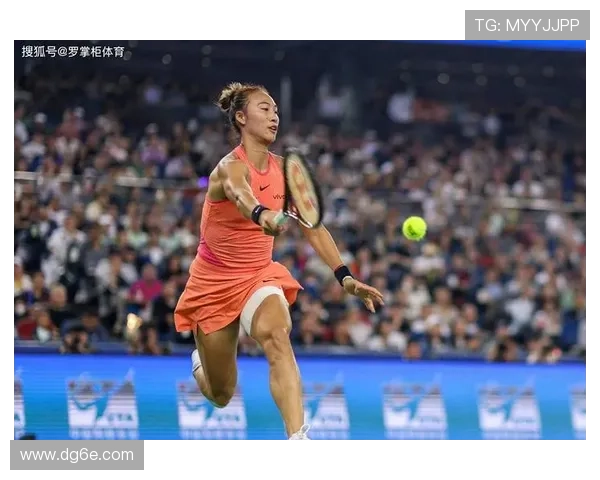 2025年网球大满贯赛季揭幕战精彩纷呈 新星崭露头角老将继续挑战纪录