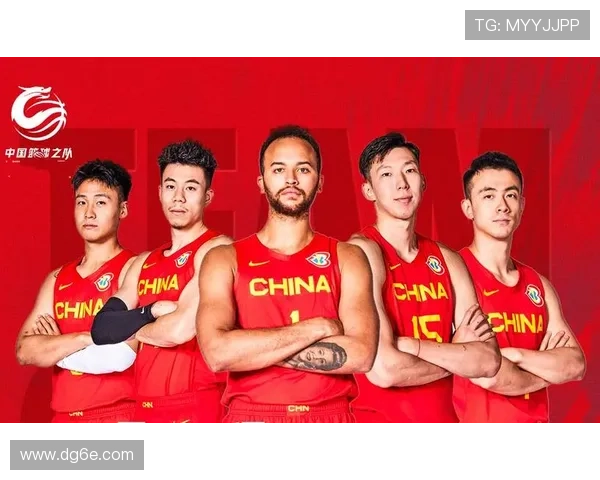 中国男篮逆转战胜澳大利亚迎来世界杯八强之路全场焦点精彩瞬间回顾