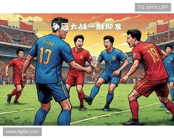 中国足球超级联赛新赛季开幕，各队阵容大变动精彩对决引关注