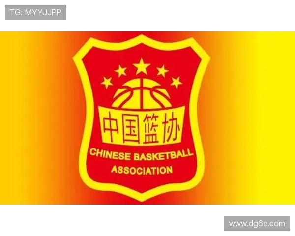 中国篮球队再创辉煌，击败强敌成功晋级世界杯八强