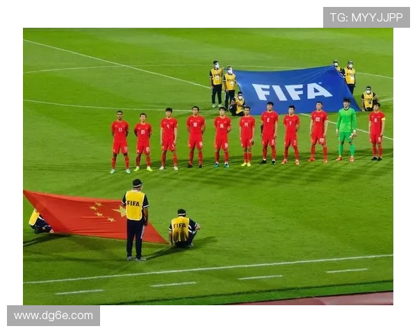 中国足球队备战世界杯预选赛 集结训练全力冲击亚洲区名额