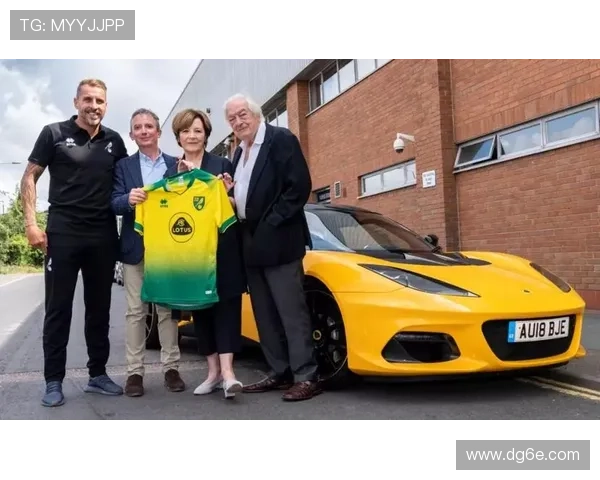 以诺维奇俱乐部为核心探讨英格兰足球传统与地方文化发展的深度联系