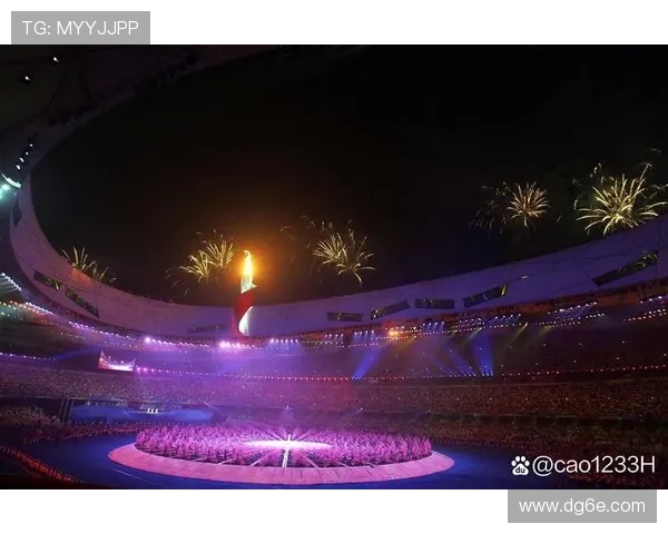 全球体育盛事集结东京 奥运会前瞻与选手备战动向全解析