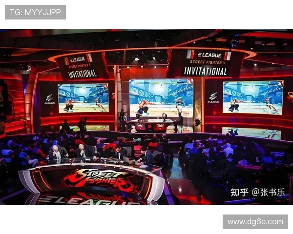 全球总决赛爆冷黑马逆袭豪门战队上演年度最震撼电竞奇迹