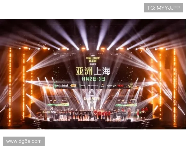 全球电竞格局再迎巨变新赛季多支战队重组掀起冠军争夺热潮