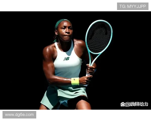 全球网球锦标赛激战正酣 名将争夺年度排名席位精彩纷呈