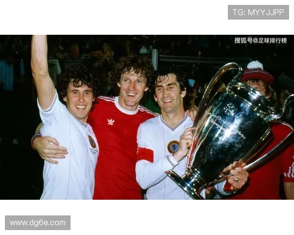 奥尔德姆俱乐部宣布重组计划力争重返英格兰职业联赛舞台