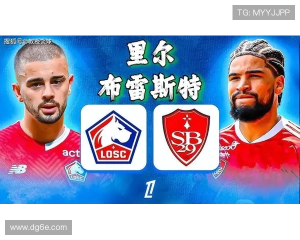 布雷斯特俱乐部的崛起与挑战：法甲新势力的成长之路