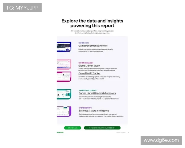 《2025年全球电竞产业迎来新机遇 国内赛事规模再创新高》