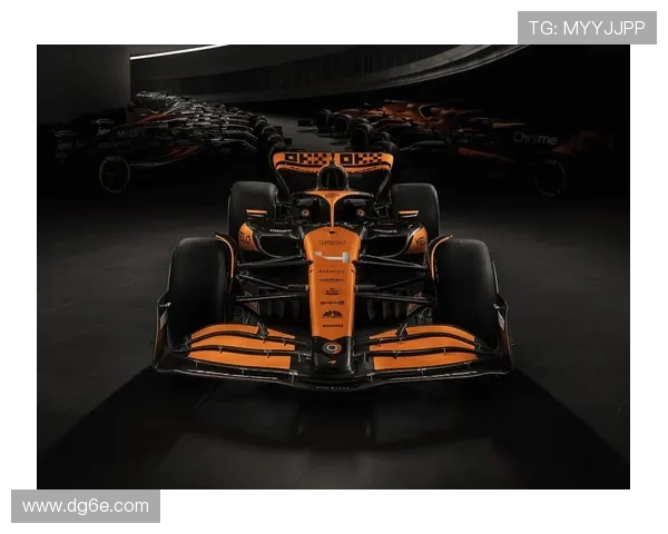 F1赛季即将迎来激烈角逐 红牛和梅赛德斯角逐冠军宝座