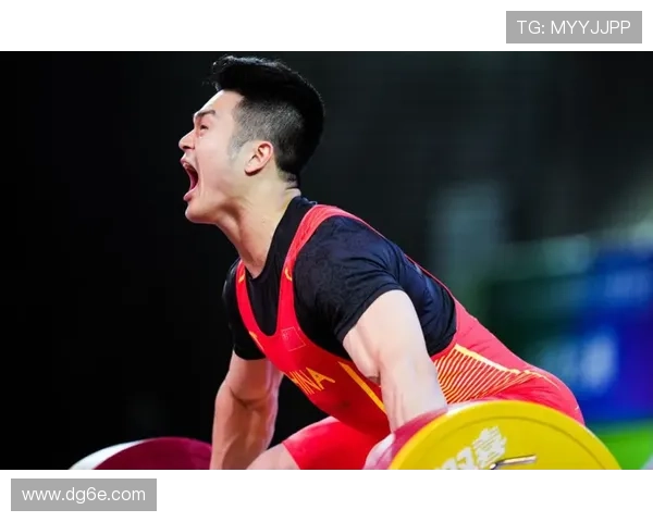 中国男篮奋勇拼搏逆袭澳洲队 迎来世界杯八强梦之路