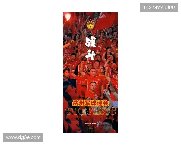 中国队逆转夺冠掀起全民热潮年轻球员表现惊艳点燃赛场激情