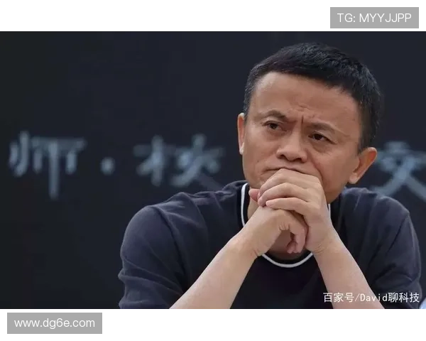 全球电竞格局再洗牌多项赛事激战正酣新星崛起引发热议