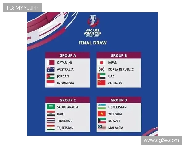 国足主场力克劲敌强势登顶亚洲杯小组赛榜首再现王者风范