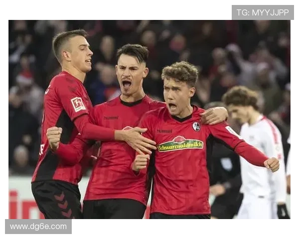 弗赖堡足球俱乐部最新动态:赛季表现亮眼球员转会与未来规划解析