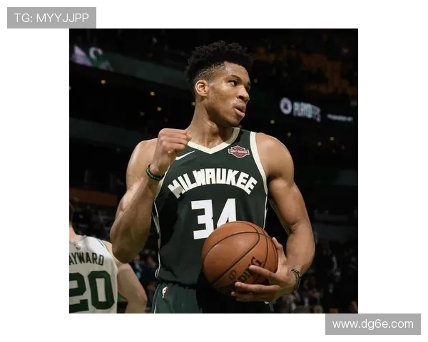 字母哥爆砍三双率雄鹿逆转胜凯尔特人东部格局再起波澜