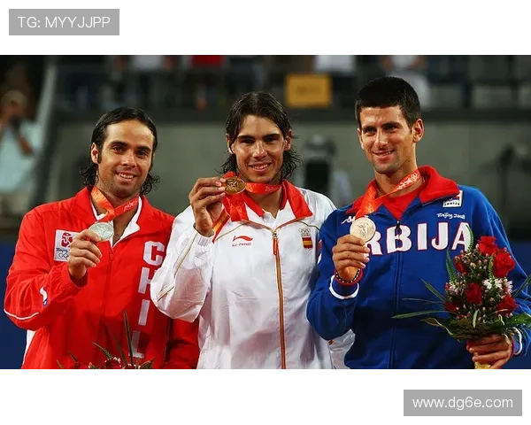 德约科维奇强势回归年终总决赛再度上演巅峰对决引爆网坛热议