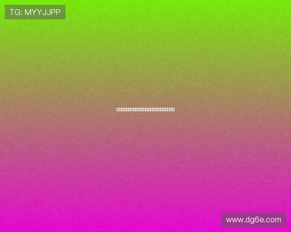 拉斯帕尔马斯足球俱乐部历史辉煌与未来发展潜力解析