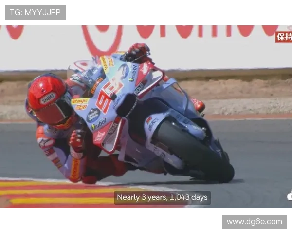 摩托车大奖赛最新动态：世界冠军争夺战激烈 赛季高潮逐渐临近