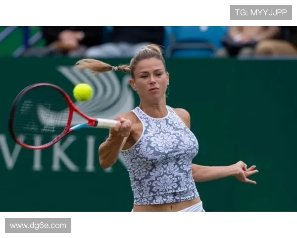 新冠疫情影响下，网球世界的未来何去何从