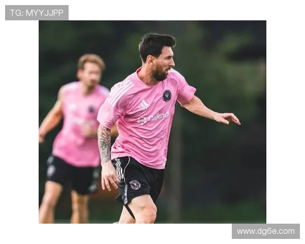 欧洲五大联赛焦点战回顾：梅西再创纪录 曼联主场失利