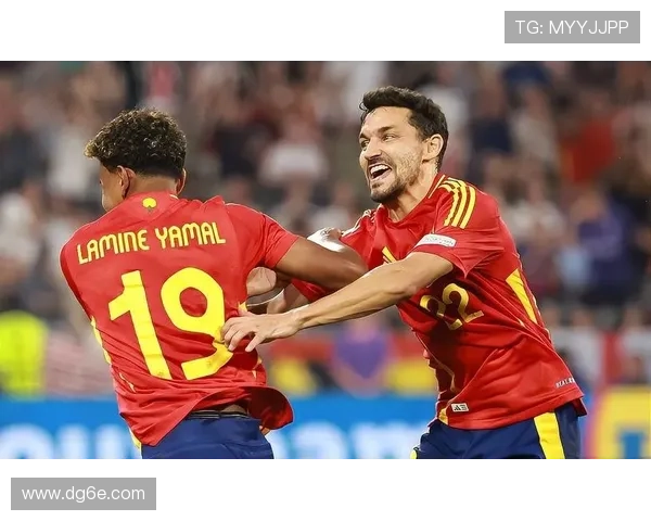 欧洲足坛再起风云多支豪门强势崛起新星闪耀引爆冠军争夺战