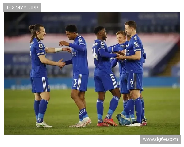 水晶宫俱乐部的辉煌历程与未来发展愿景全面解析 水晶宫俱乐部的辉煌历程与未来发展愿景全面解析