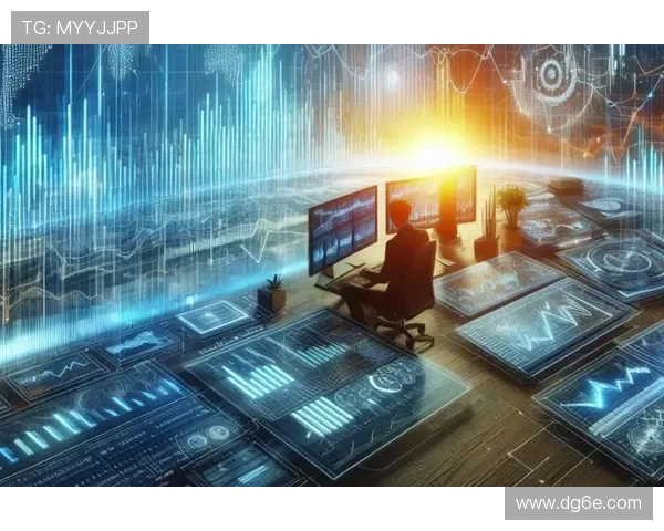 电竞圈迎来新变革 多项重大赛事与合作引领行业未来发展趋势