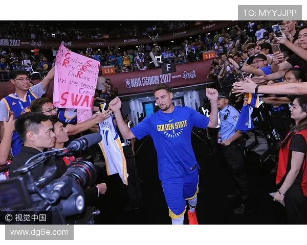 科隆俱乐部主场再掀激情风暴球队状态回暖球迷热情高涨