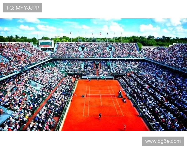 网球世界新星崛起 今年四大满贯赛场精彩回顾与展望