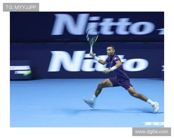 网球巨星复出战绩亮眼 本赛季赛场迎来新一轮激烈角逐