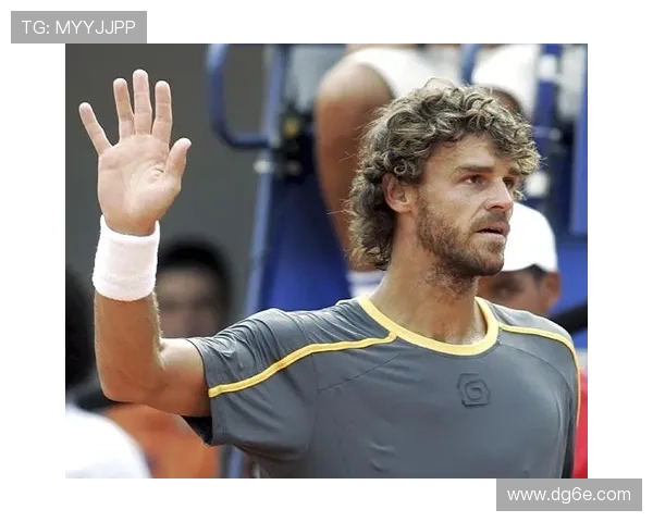 网球大满贯赛事全新变革 国际球员联合抗议赛制调整