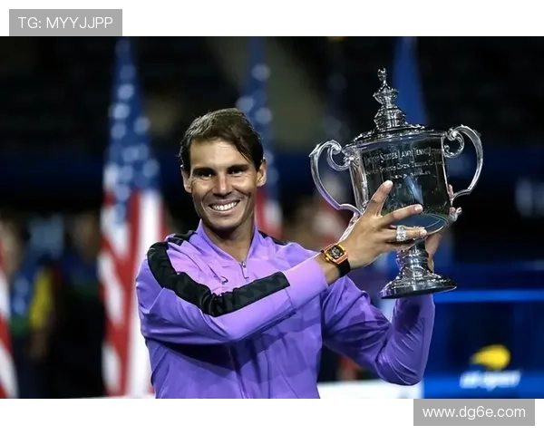 网球巨星纳达尔宣布退役，生涯辉煌成就回顾与未来展望