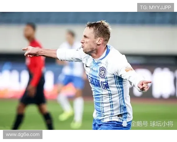 罗马俱乐部发布最新研究报告聚焦全球可持续发展与未来危机应对策略