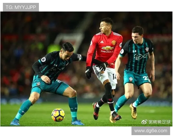 莱切俱乐部发布最新动态球队备战下轮联赛全力冲击更高排名