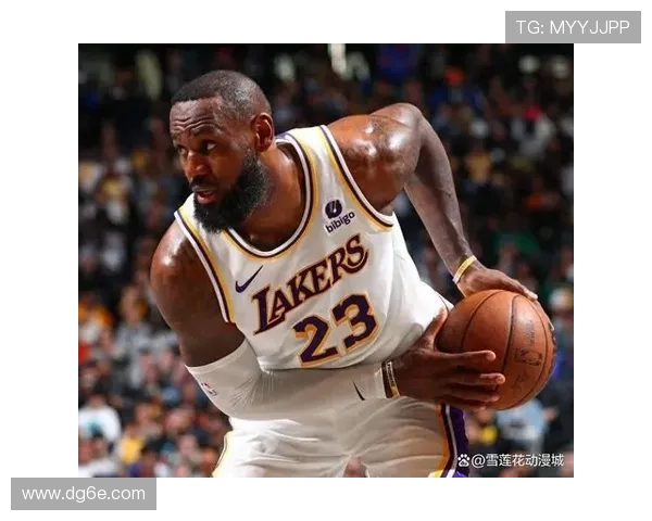 詹姆斯复出助湖人大胜 夺回西部前四位置 追梦怒批裁判决定影响比赛结果