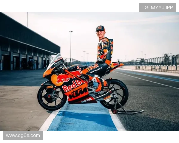 2025 MotoGP赛季即将启幕 各大车队新阵容与技术革新引关注