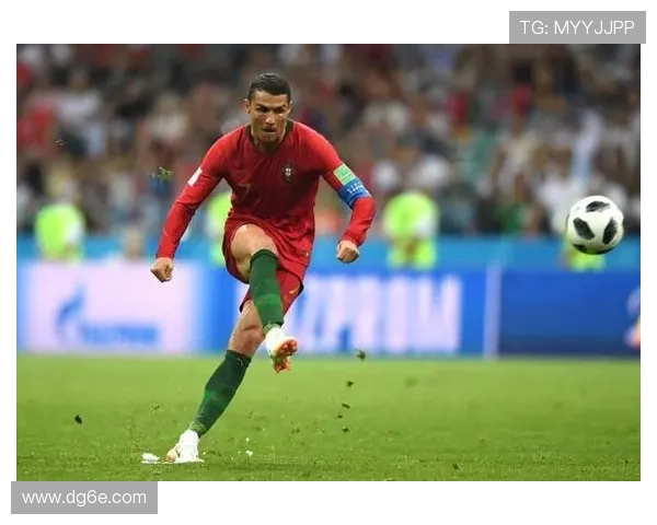 C罗领衔葡萄牙大胜阿根廷 改写国际足坛历史新篇章