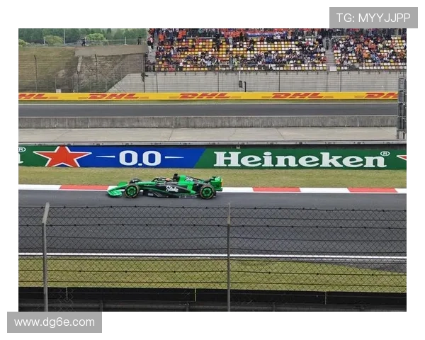 F1赛季变动不断 新车技术革新与车队阵容调整引发热议