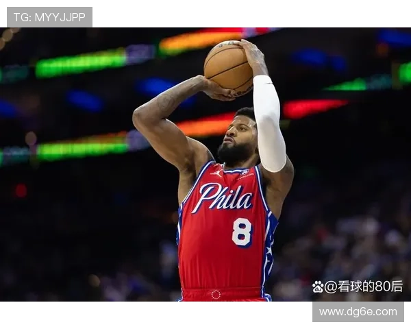 NBA焦点之战演绎逆转剧情超级新星闪耀全场引爆热议再现高潮瞬间