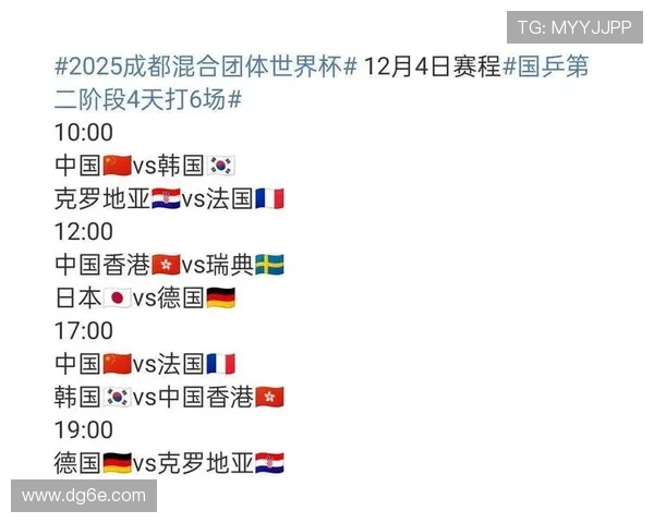 世界杯预选赛激战正酣 多支强队进退维谷 战况引人关注