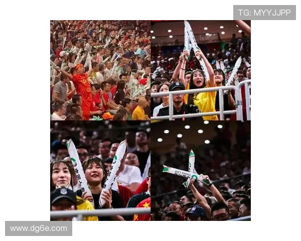 中国男篮奋勇拼搏晋级世界杯八强，全力以赴挑战强敌迎接新考验