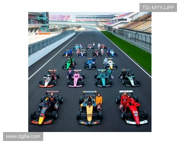 丰田重返F1　携手Haas 组建TGR Haas F1震撼宣布！