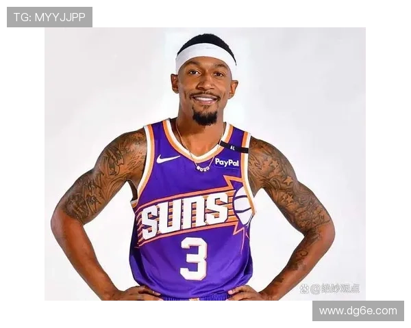 全新赛季揭幕在即 各大球队阵容大变动 谁能笑到最后引人关注