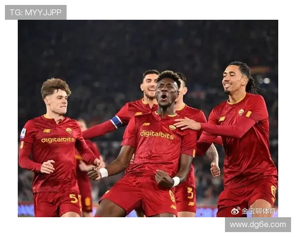 拉齐奥俱乐部宣布新赛季阵容调整并计划引进新援以提升竞争力