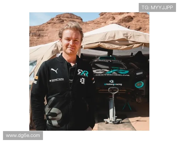 新赛季F1车队格局生变多支劲旅展开激烈角逐冲刺年度荣耀巅峰之战