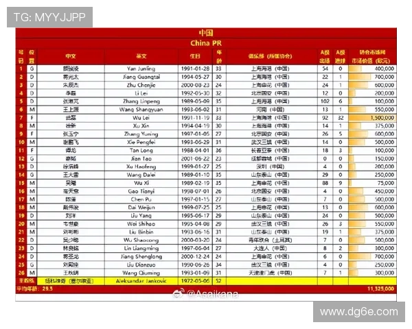 新赛季MotoGP焦点之战全面升级多国车手动态深度前瞻解析报