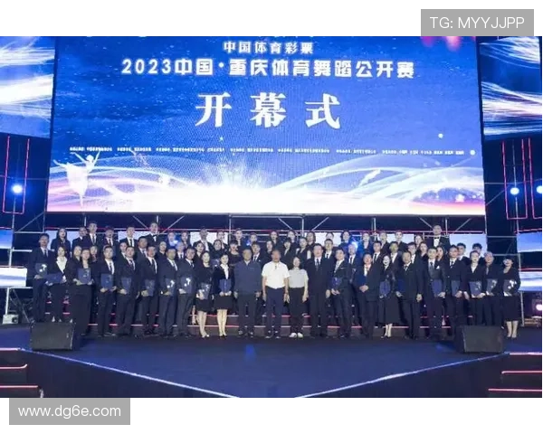 新赛季网球群星激战呈现巅峰对决全面热点深度解读观察最新动态播报