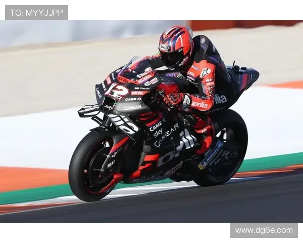 MotoGP新赛季风云再起顶级车手争冠格局全面升级战火重燃欧洲
