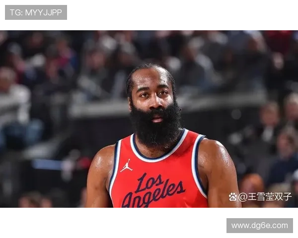 NBA新赛季格局生变超级球星交易引爆联盟争冠悬念多队崛起球迷热议
